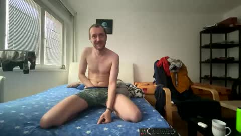 ricciardio online show from 01.07.25