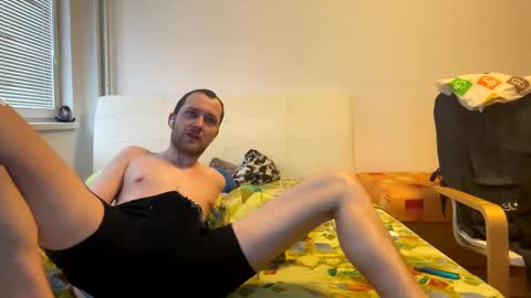 ricciardio online show from 02.13.25