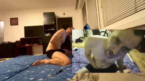 ricciardio online show from 09.16.25