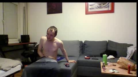 ricciardio online show from 02.03.26