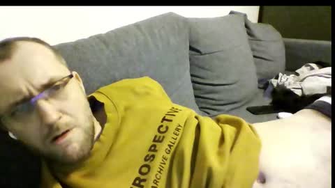 ricciardio online show from 02.15.26