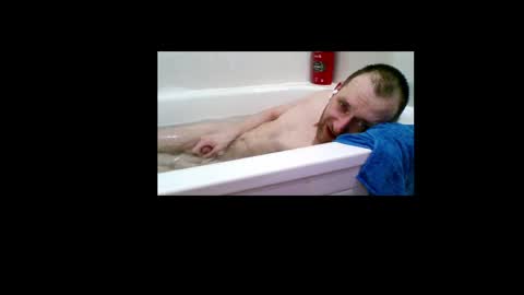 ricciardio online show from 04.12.26