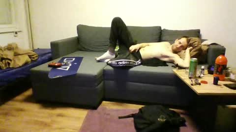 ricciardio online show from 05.28.26