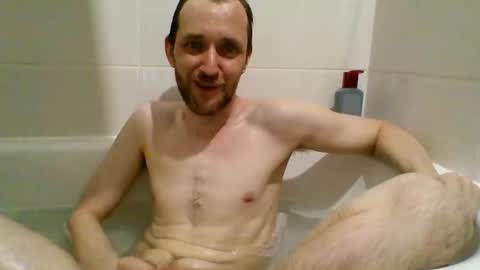 Snapshot of ricciardio chatting on 06.28.26 ricciardio online show from 06.28.26