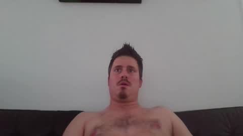 Snapshot of ricciestick chatting on 10.12.25 ricciestick online show from 10.12.25