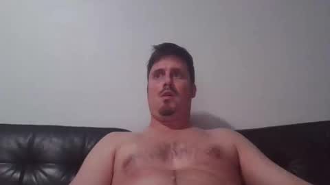 Snapshot of ricciestick chatting on 10.21.25 ricciestick online show from 10.21.25