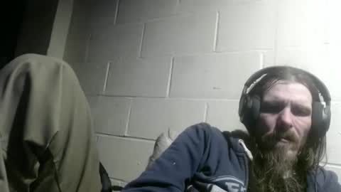 ricciofamily1982290760 online show from 03.03.26