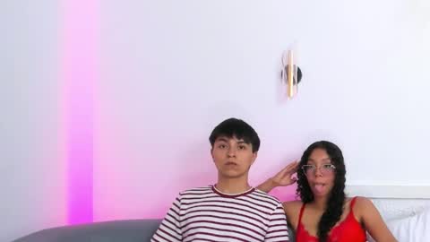 Ricci and Rizzo online show from 02.23.26