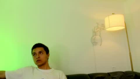 Ricci and Rizzo online show from 04.18.26