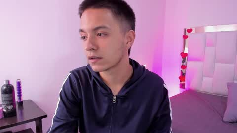 Ricci and Rizzo online show from 05.22.26
