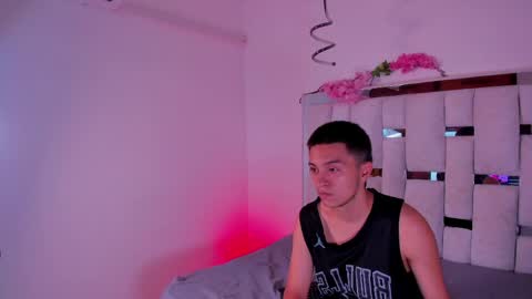 Ricci and Rizzo online show from 05.23.26