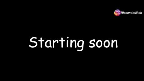 David online show from 02.27.25