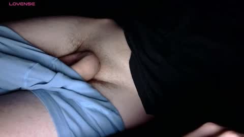 ricestir283 online show from 04.30.26