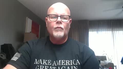 rich32937 online show from 12.25.24