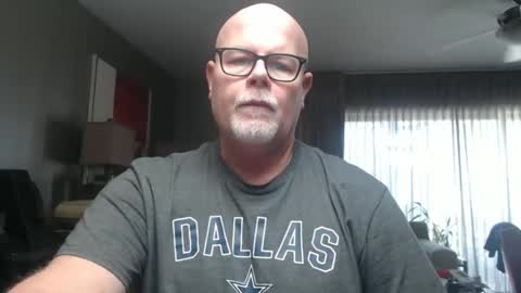 rich32937 online show from 01.04.25