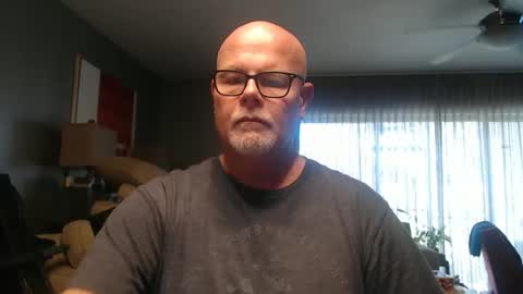 rich32937 online show from 03.02.26