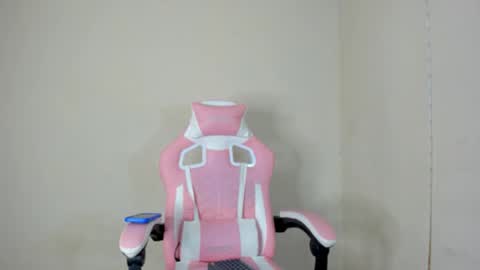 Rich4rd27  online show from 09.30.25