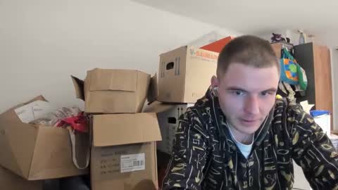 rich_richard567 online show from 03.06.25