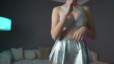 Snapshot of richandalfa chatting on 09.28.25 richandalfa online show from 09.28.25