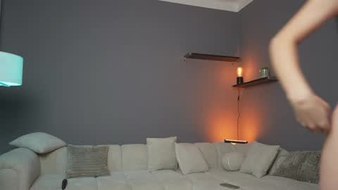 Snapshot of richandalfa chatting on 10.13.25 richandalfa online show from 10.13.25