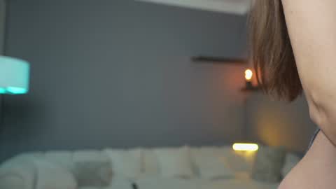 Snapshot of richandalfa chatting on 10.25.25 richandalfa online show from 10.25.25