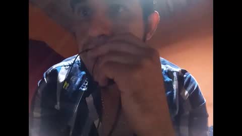 JRDCl online show from 11.12.25