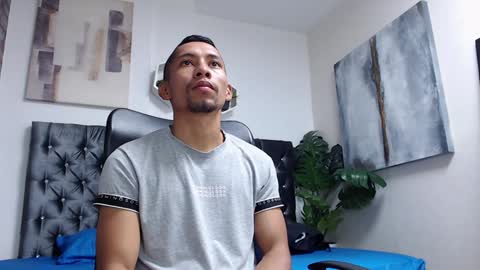 richar_voller online show from 12.11.24