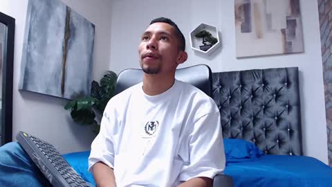 richar_voller online show from 12.12.24