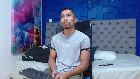 richar_voller online show from 12.13.24