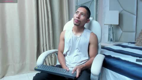 richar_voller online show from 11.05.25