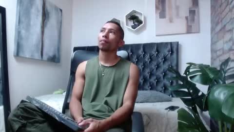 richar_voller online show from 01.12.26