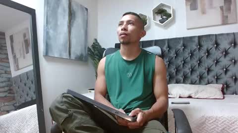 richar_voller online show from 03.02.26