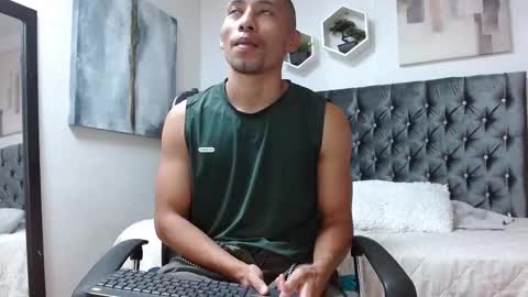 richar_voller online show from 03.09.26