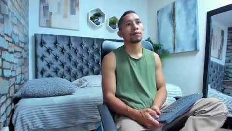 richar_voller online show from 05.20.26