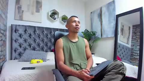 Snapshot of richar_voller chatting on 07.11.26 richar_voller online show from 07.11.26