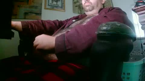 richard11268869 online show from 10.27.25