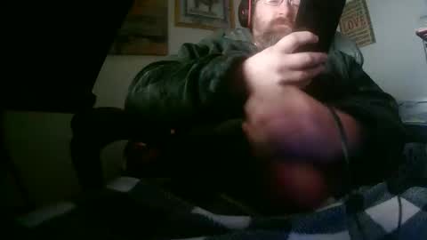 richard11268869 online show from 12.17.25