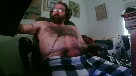 richard11268869 online show from 12.18.25