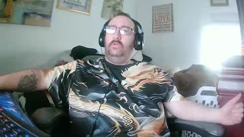 richard11268869 online show from 01.08.26