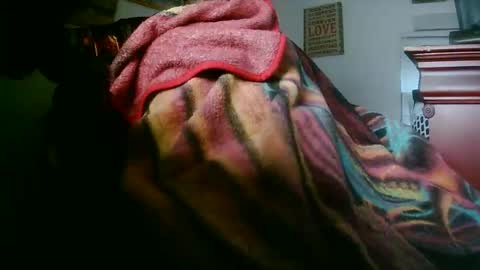 richard11268869 online show from 01.14.26