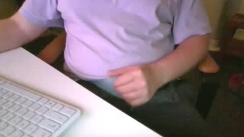 richard97188 online show from 05.23.26