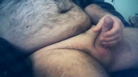 richard9731 online show from 12.18.24