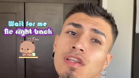 Richard online show from 01.30.25