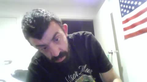 Richard online show from 04.01.26