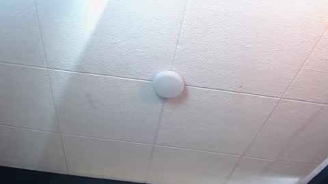 Ricardo online show from 09.19.25