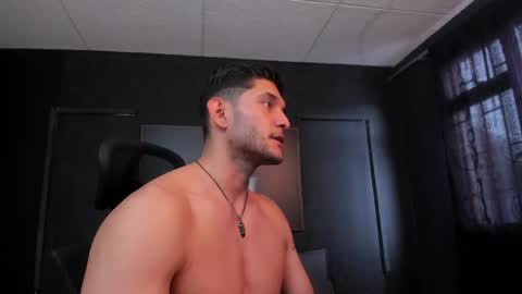 Ricardo online show from 05.02.26