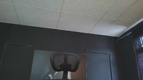 Ricardo online show from 06.21.26