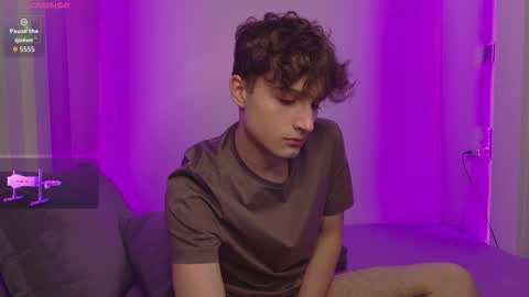 Richard online show from 02.22.26