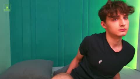 Richard online show from 02.26.26