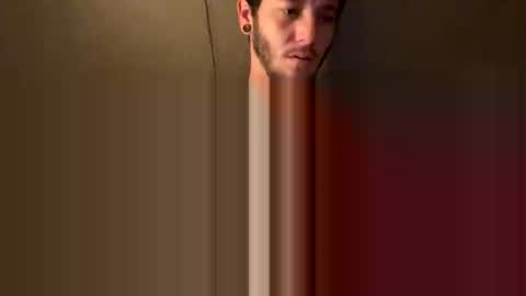 Slimrick online show from 04.24.26